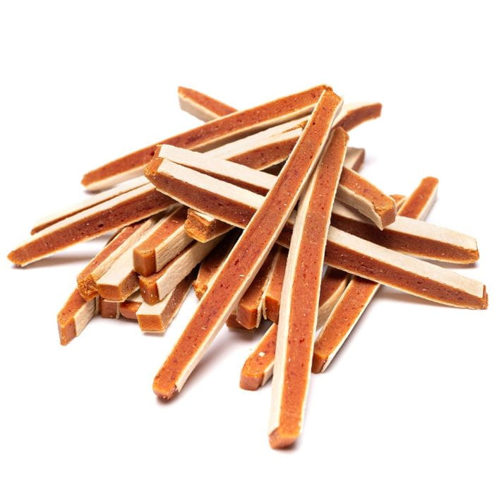 0fe0268d7725ddaedcd38f1c2bf7e01e