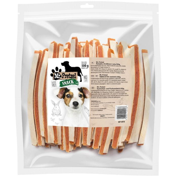 5e0cb0ae2187361344c517f9da1c9ef1