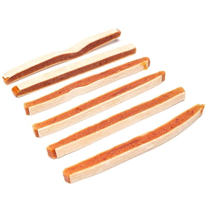 bdf0a8d4c8cf822a5c4e512970313197