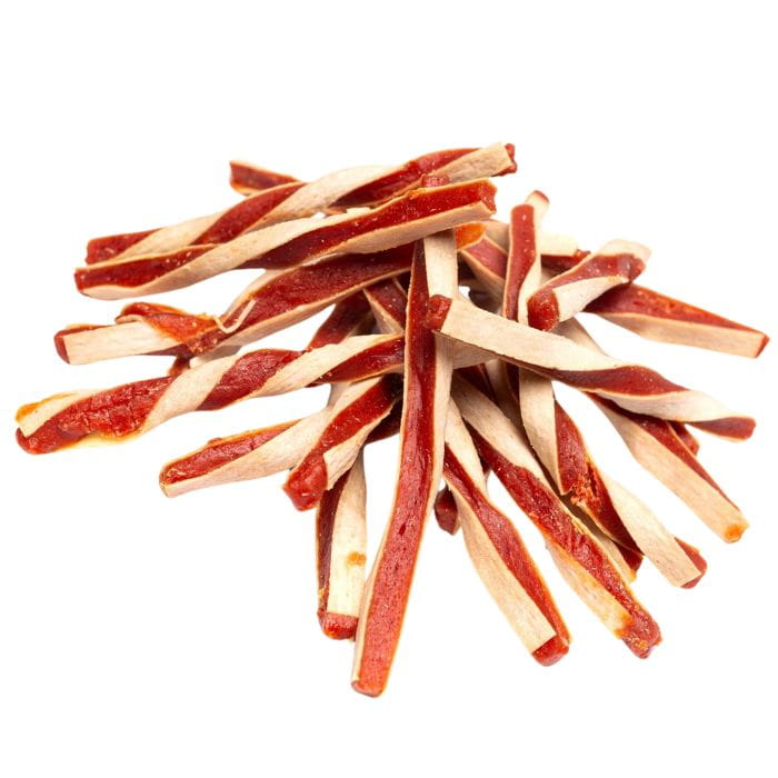 2db0ade34aeaa1155a147171b24fa9a1