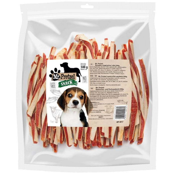 aaaf0eb11da4d04447fe346498d5acba