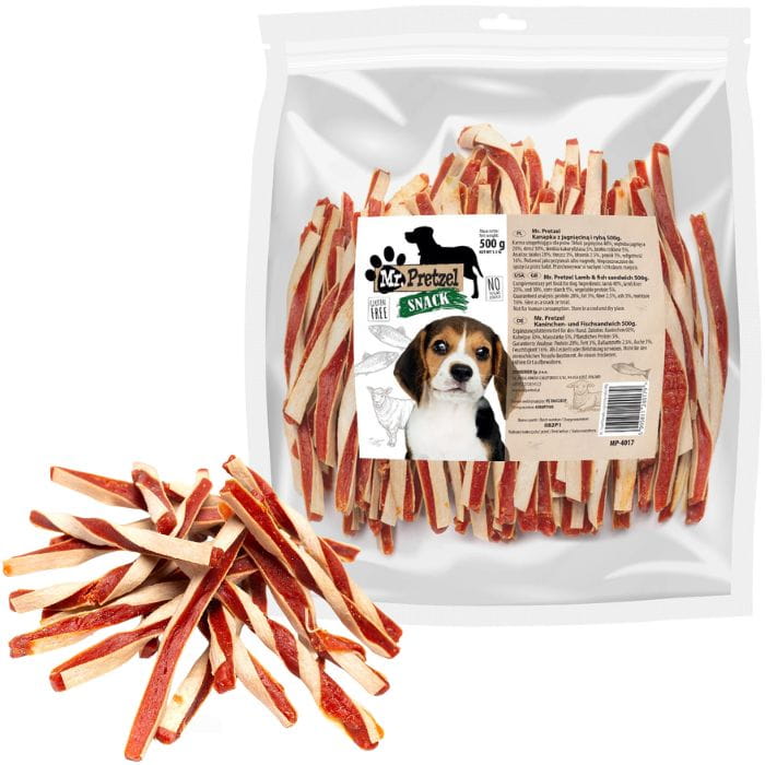 fd957a78d0e96628c3ac9fe19c424a01