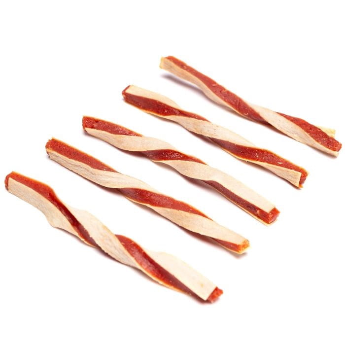 d1d0e34d2a372317dcc4597d0d7404dd