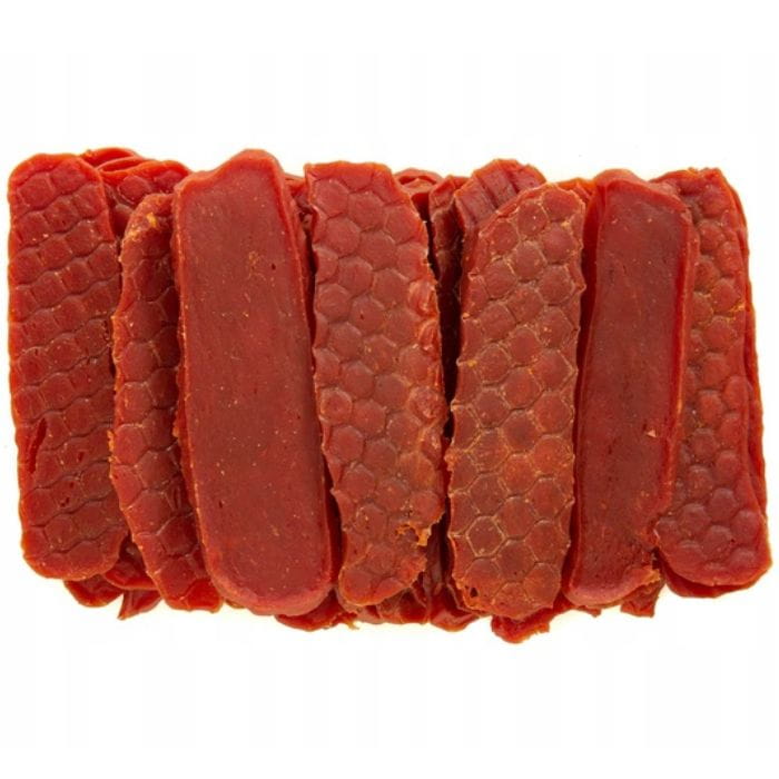 dd58d1375f20feeb31bd5234c0ed6352