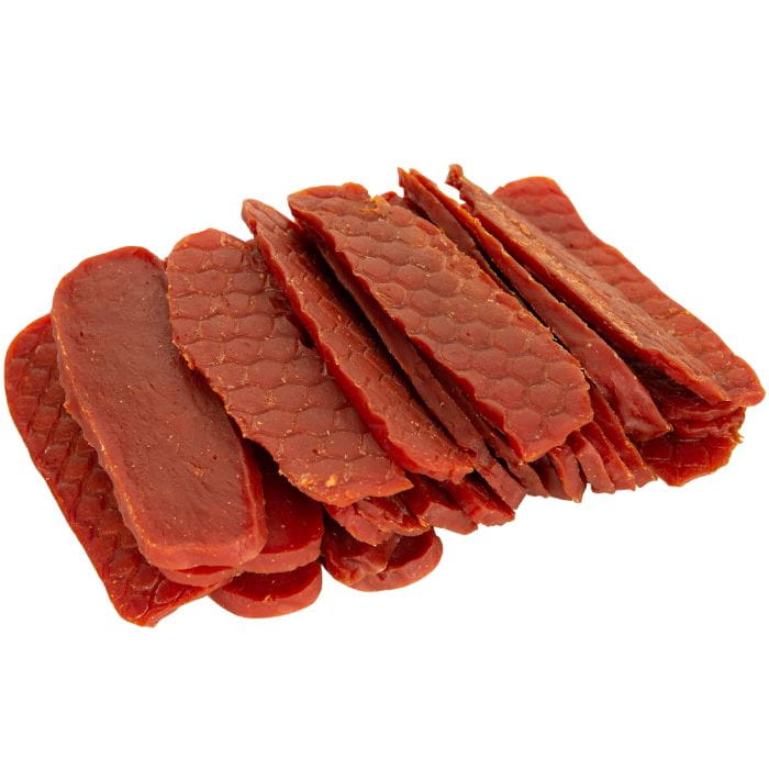 bc466dce0760399c7b45944e1ea41c15