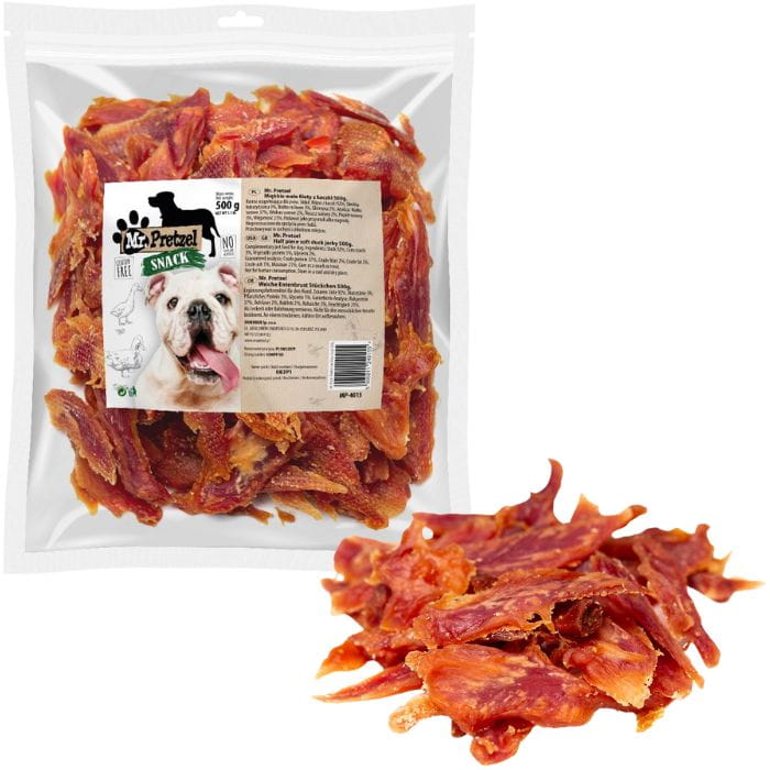 454de31a701db0ef31aab5beaab9c981