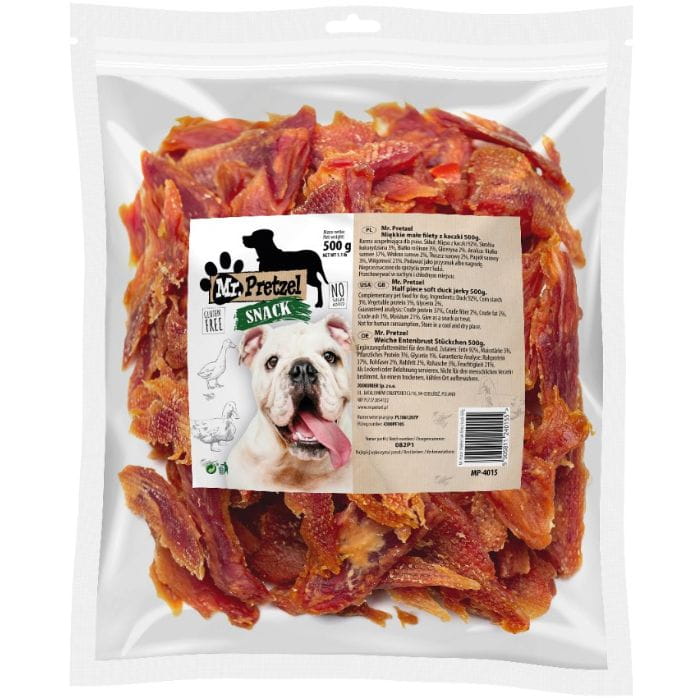 56f3e4b216aee89b0eebe6c348943939