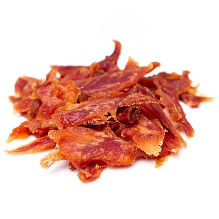 237a40fd1b8cc1d9733a7e111fad77f3