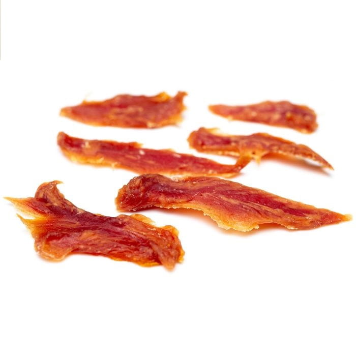 73071eeceb3f5d37b7448a4c6b91ac68