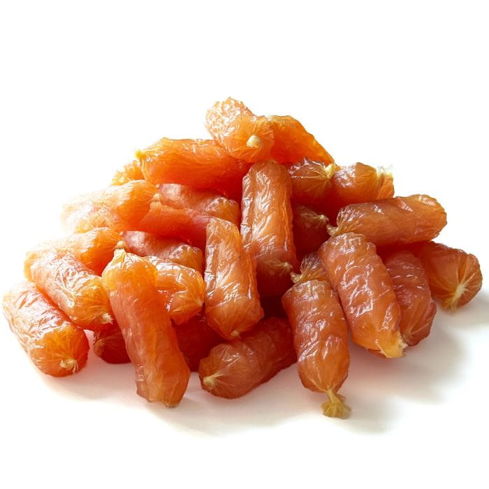 69127b5e773032cf050f6b932be327c4