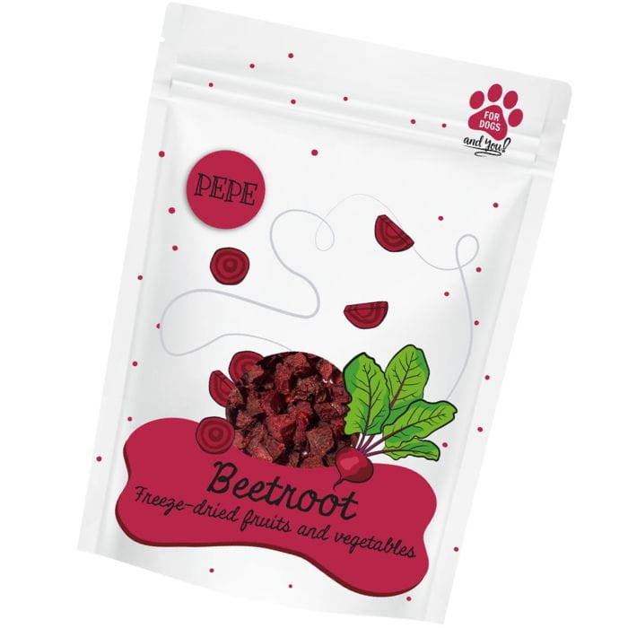 391dfb9a5d2e53857bed0520c23a30fb