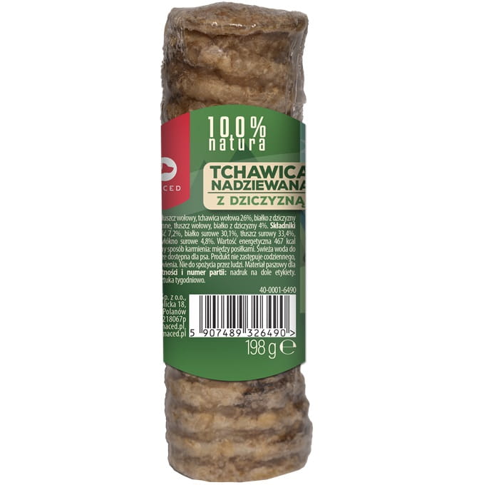 08e0c20aa228d22d39f5a86b7bbc64d1