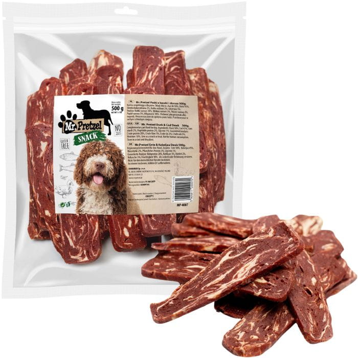 a478d0423cefe34feb632d7469d2458b