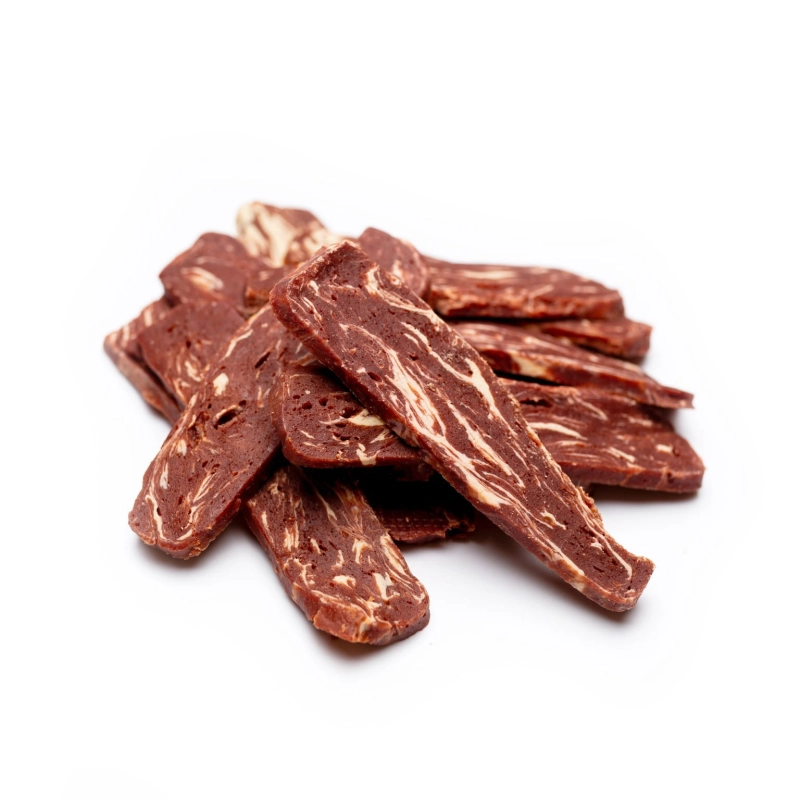 45cb6dc11ea17c5b4f6d4ff3e2d46ae7