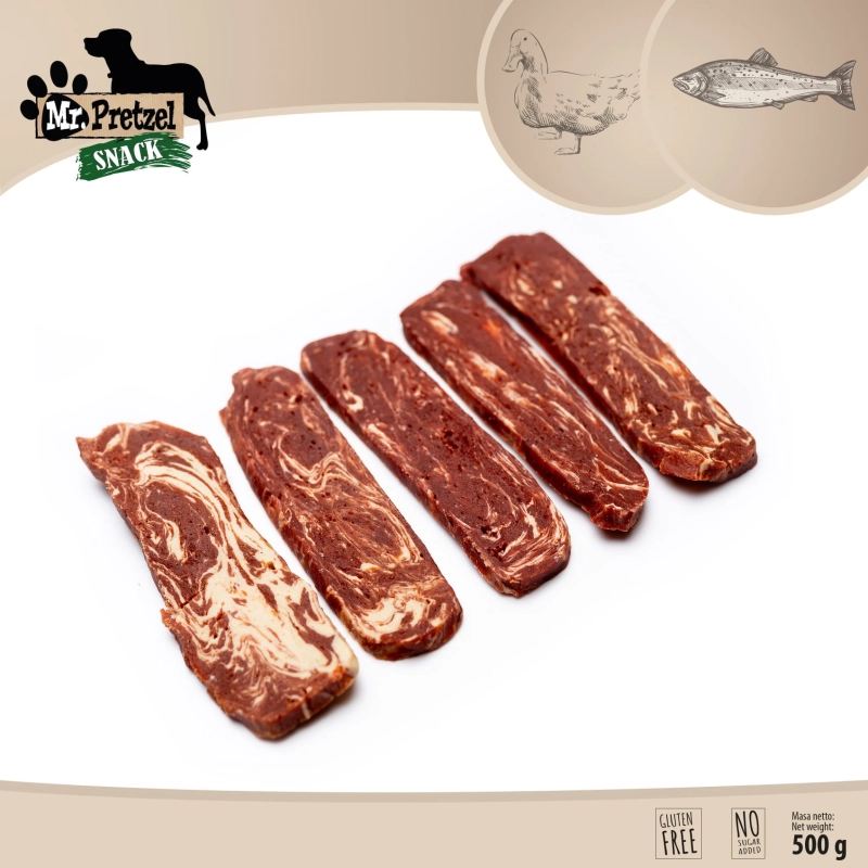 8c1f1b803e84768539145ed7007cbb3d