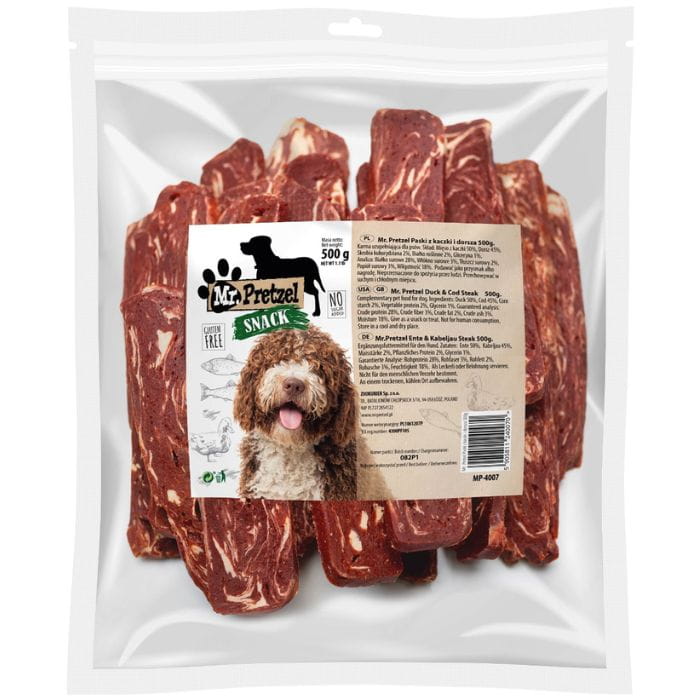 45f3ca9f34e86ab0c30717f81b30ea3d