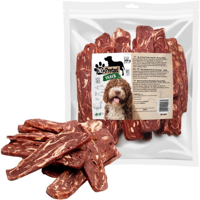 05b0876beca61b8d96d110e46f1a4872