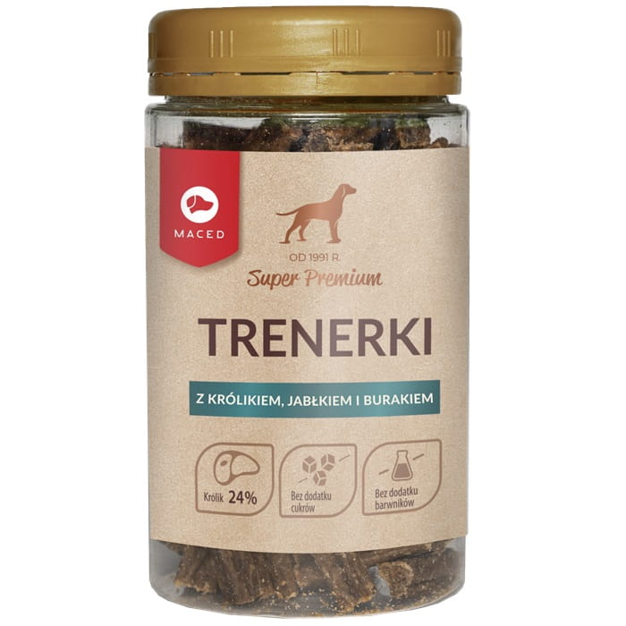 2845a8298e44e419aa79533e2ad7ff73