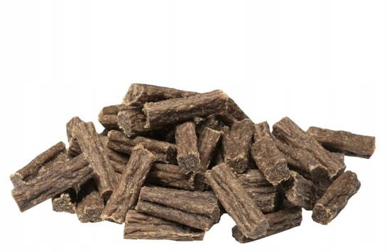 8ed8dc8c88d5d99a9c051747d23ca5a0