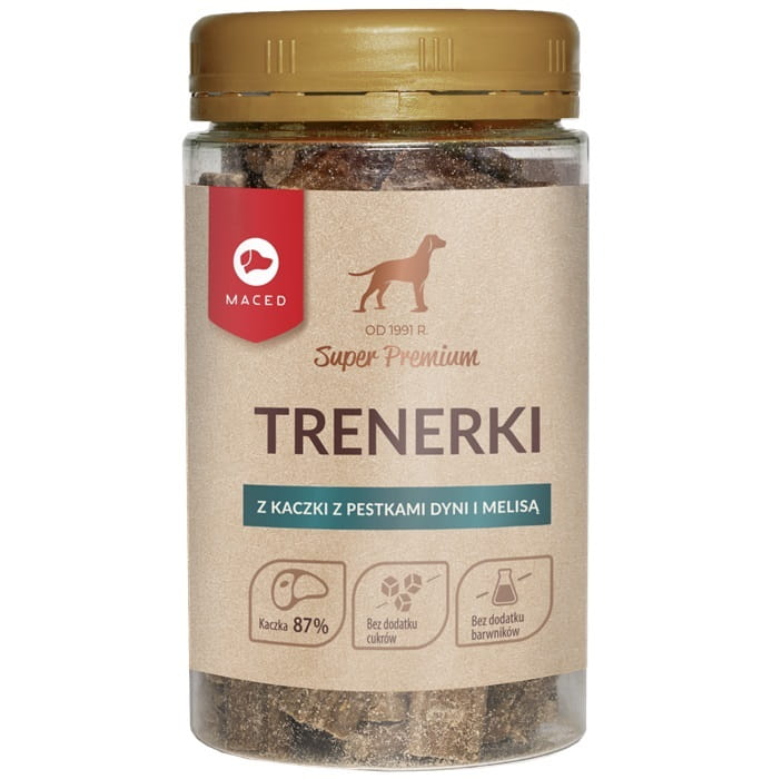 72ffeae8e6e456b9592525f7afc1e684