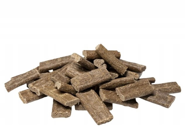 77340056e3478c96a7d49a366f17d1e8