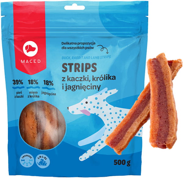 c6a89dbeaa49cd8730fdabf61e6edc4d