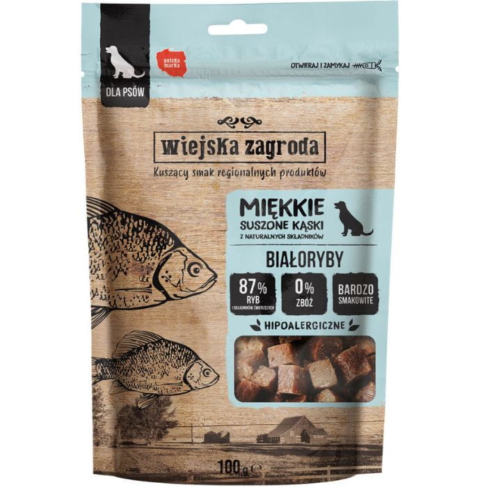 d57489dc264e5aac7498d78a7c734771