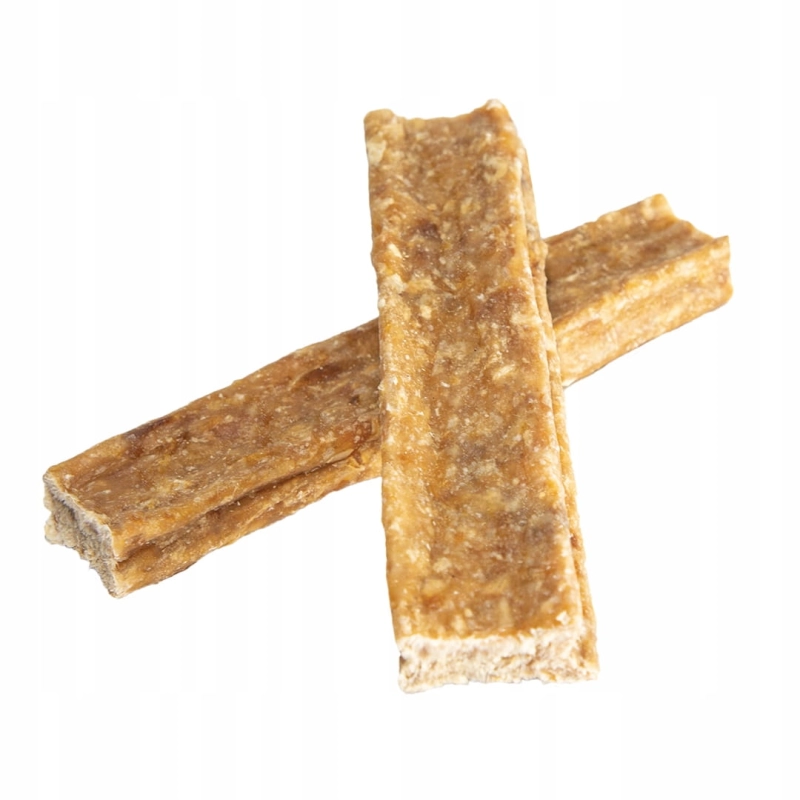 4bab4a0f8606da3f28fbcf26bde74deb