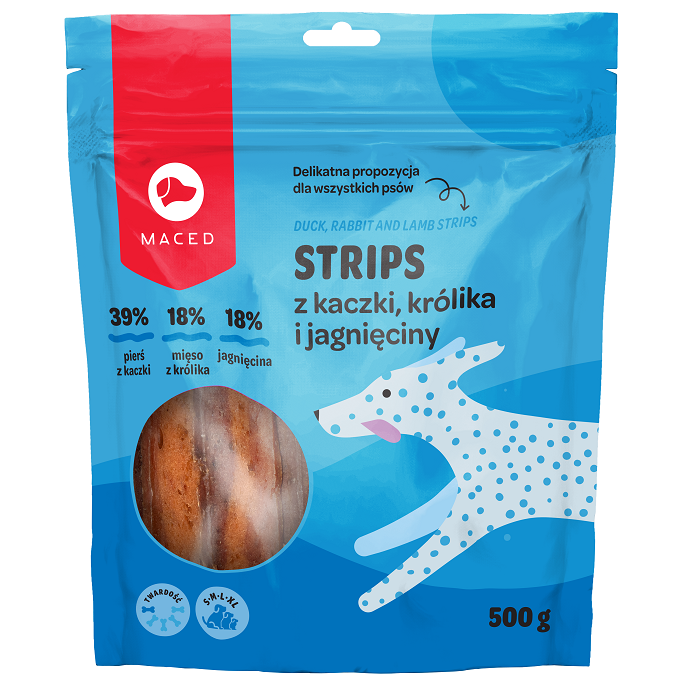 93a647c5538a4f9c33d6c3066ad41344