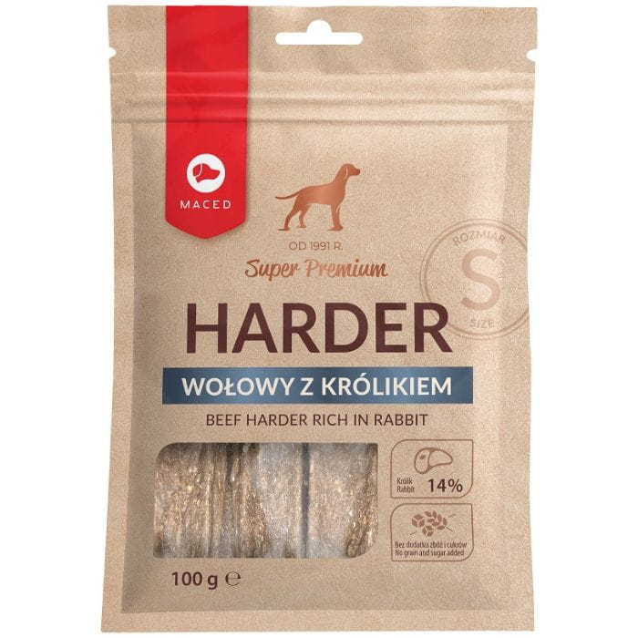 03c35c7a2ade60c233fd81c8d8cdc280