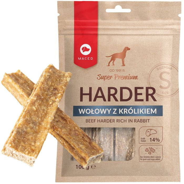 3903e06569d0c7bd8198ba8704305895