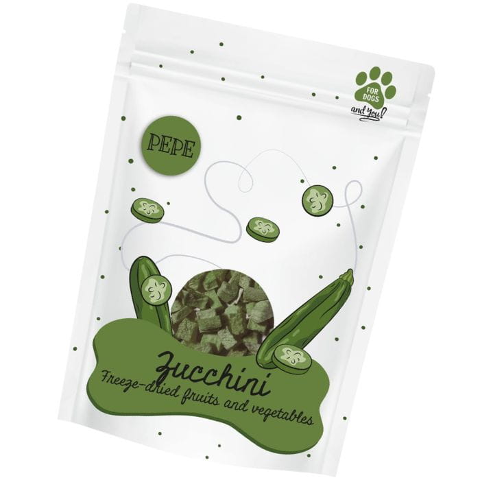 123414907452a399d6687e227e9c8bfd