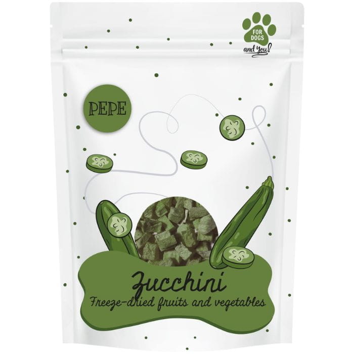 3e38a0dcc4301f8693f6bf709c4532fb