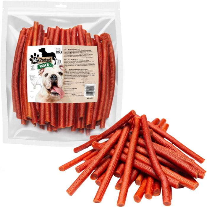 f385081095184215aa51d74522803ef8