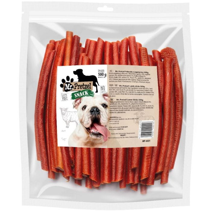 5dd9ad83839cd0299eb4767494f0acc3