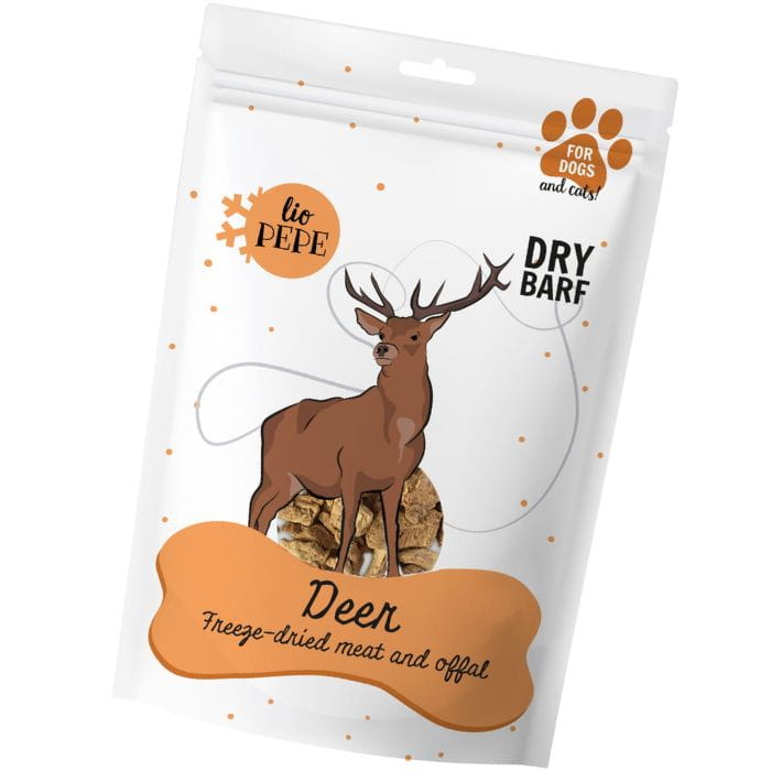 bd365fea96c2e07f3942b71530f0c8f4