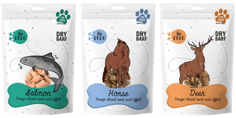 bbb98bf7baa37d22c7ca758933066b20