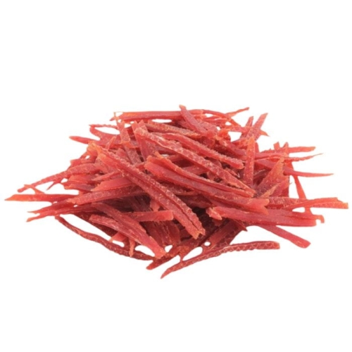 Chico - Paski z kaczki miękkie 500g