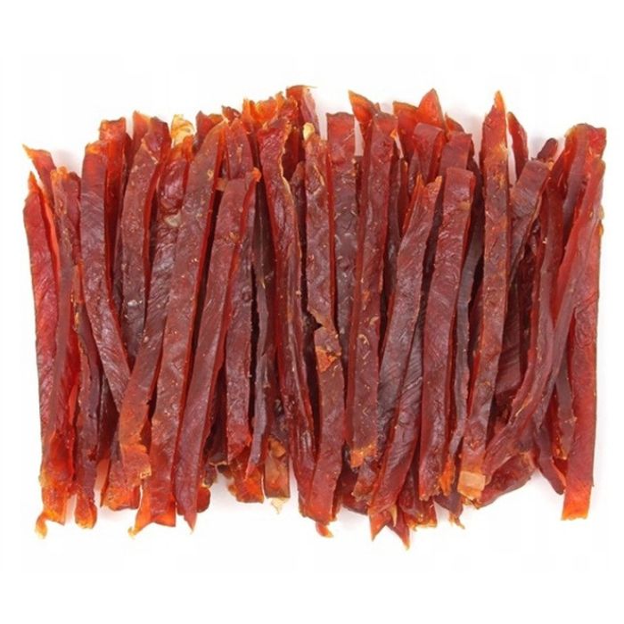 c25ed9a983945b994e2ee062f29bdc6a