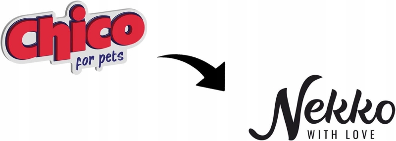 a1c5d4a54ac1f85abf0c9443c3fc89bf