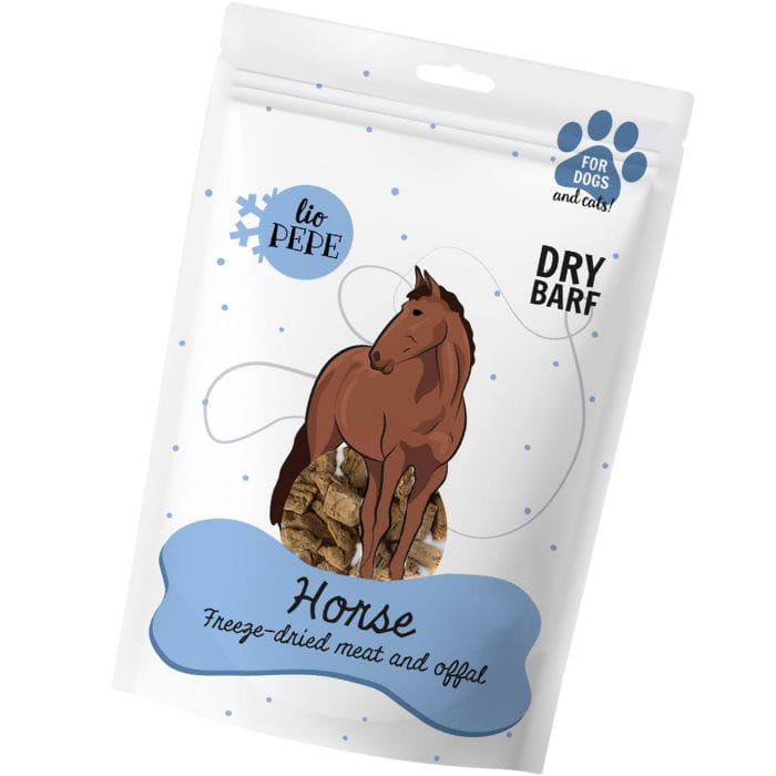 2e853a3901232f62aab759ffdadd9429