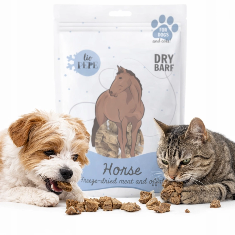 09844fd87692e4ee26aa05f781aaab85