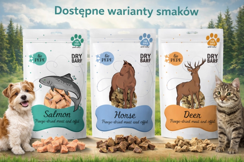 f5bd700de0267dcbc0caa1bb88680805