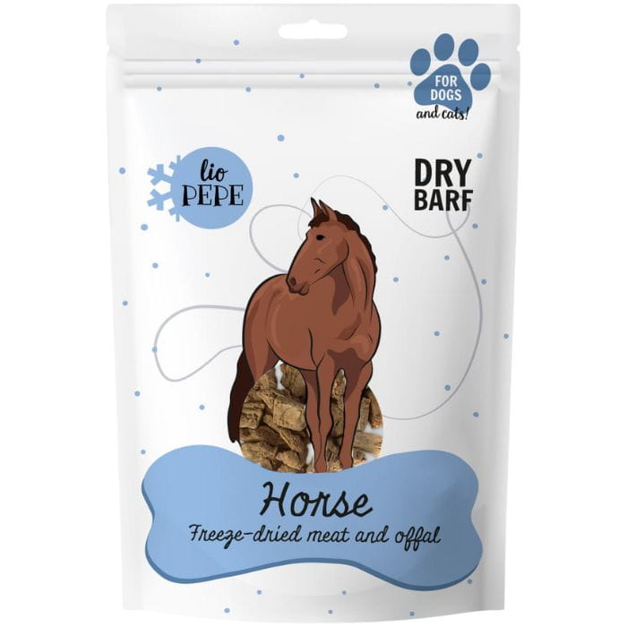 dbe7f49c3030d8a5da3c61c354b0cadb