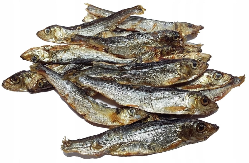 baab85e9fc177a85e8ac708146db805c