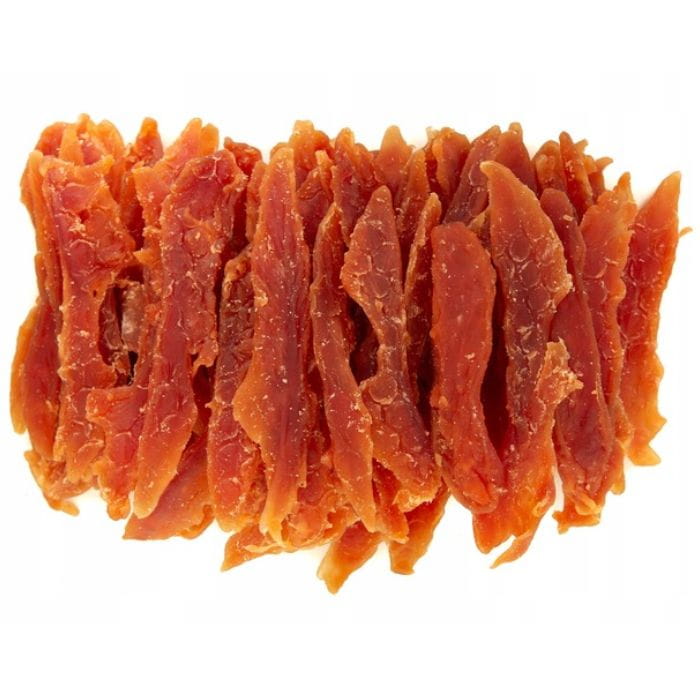 7c026e6a94fc04a6a2b69fae71d4ce22