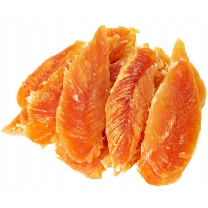 00493e537b3d3a4fdbaa91f59724ac3a