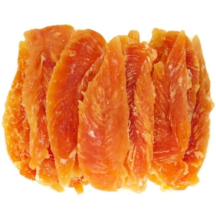 44f1dc2ec75dfe832ebd0cd4ebdc43af