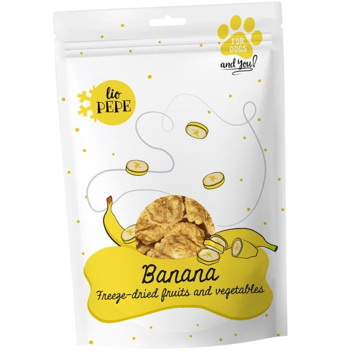 aec675564197c80904ddbb10e84e3e5c