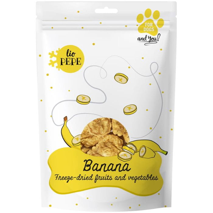 e9e386c180aa34cdbe9122365697a31f